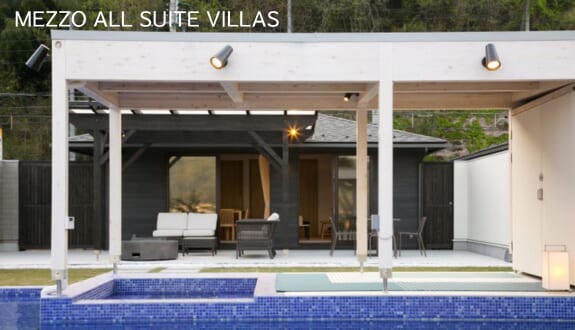 mezzo-all-suite-villas