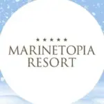 Marinetopia Resort/マリントピアリゾート